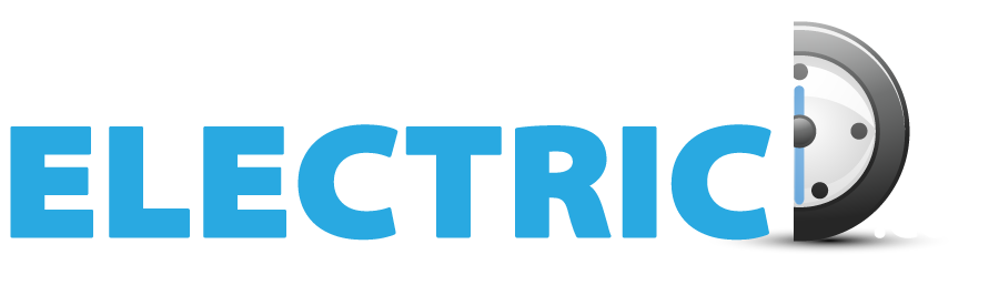 Half Hour Electric